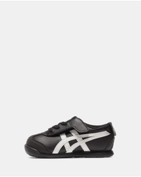 Onitsuka Tiger - Mexico 66 Kids - TODDLER