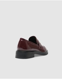 SPURR - Delmore - ONLINE EXCLUSIVE