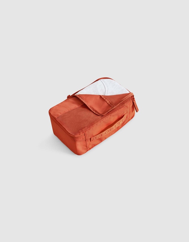Globite - Voyager Packing Cube 4pc
