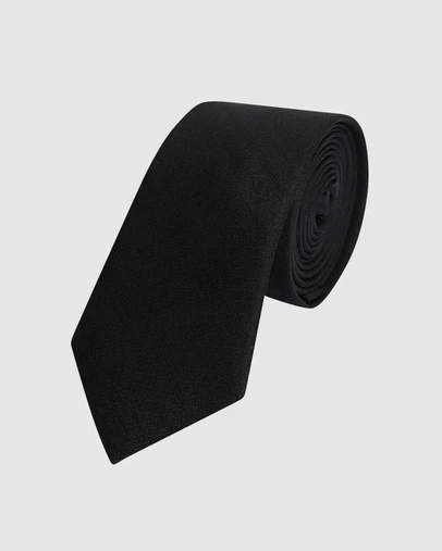 yd. - Premium Silk 5 Cm Width Tie