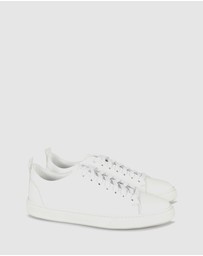 Brando - Aven Low Top sneakers
