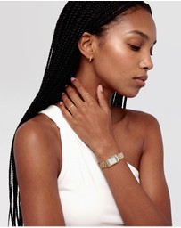 Daniel Wellington - Bound Mini 3-Link