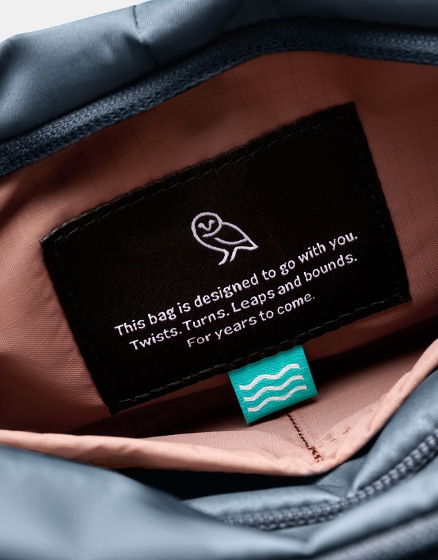 Bellroy - Laneway Sacoche