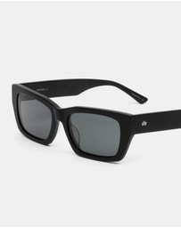 SITO Shades - Outer Limits - Polarised