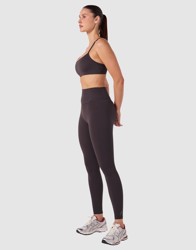 REC GEN - FITform Full Legging
