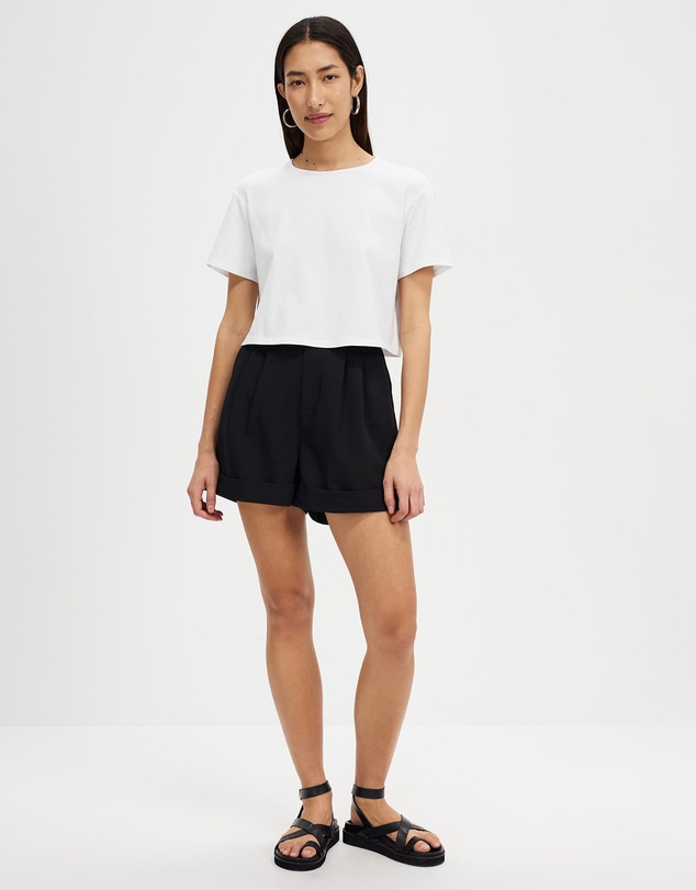 Grace Willow - Thelma Tee