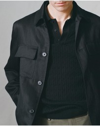 M.N.G - Armando Jacket