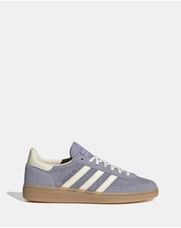 adidas Originals - Handball Spezial Shoes - Unisex