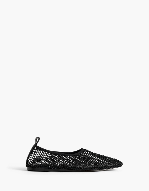 Witchery - Mindy Mesh Flats