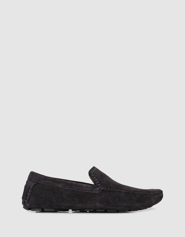 Brando - Drive Driving Shoes