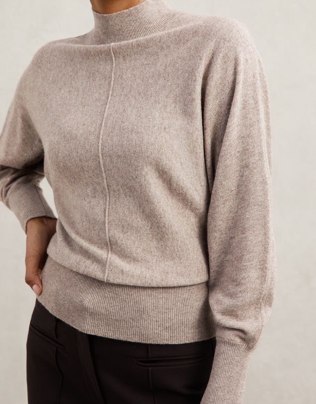 REISS - Susie Jumper