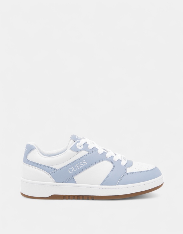 GUESS - Ellies Sneakers