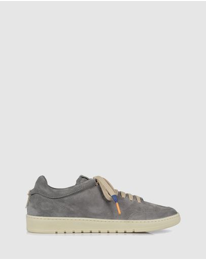 Grigio/grigio