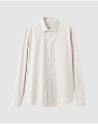 M.N.G - Play Shirt