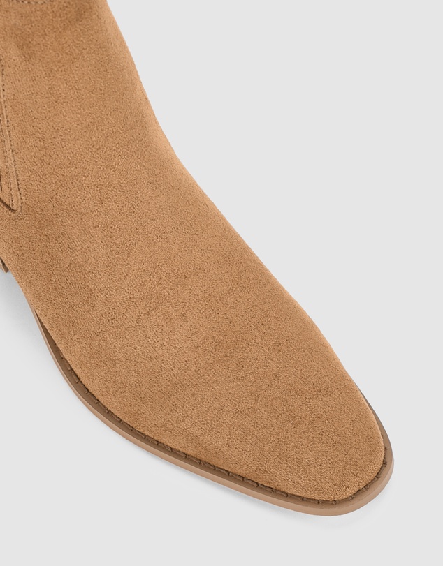 Verali - Dale Chelsea Ankle Boots