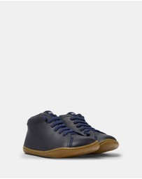 Camper - Trainers Peu Cami