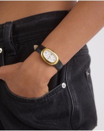CENDRE - Bridgette Watch