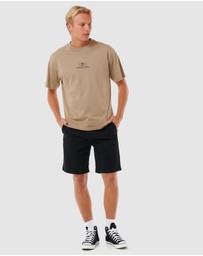 Rip Curl - Classic Surf Chino Walkshorts