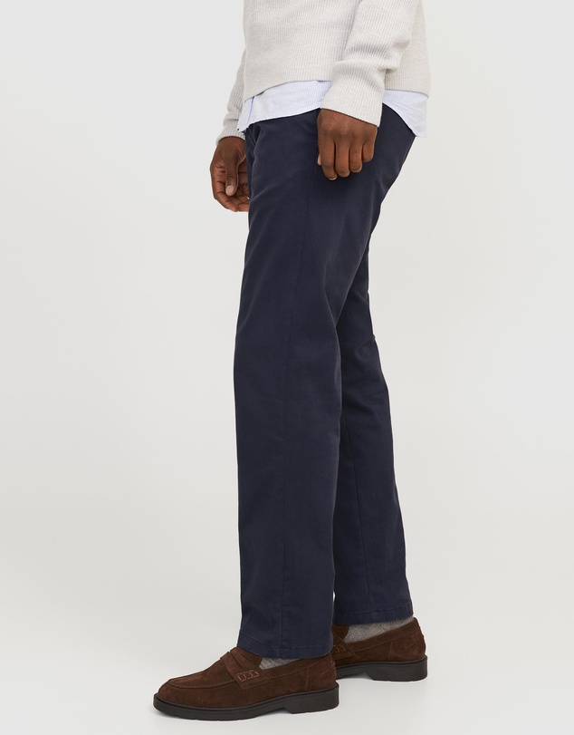 Jack & Jones - Kane Barret Chino Pants