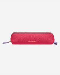 Maison De Sabre - The Pencil Case