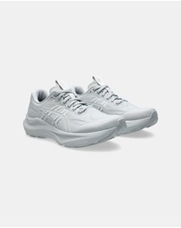 ASICS - GT-2000 14 - Women's
