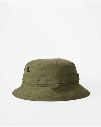 Rip Curl - Search Packable Hat