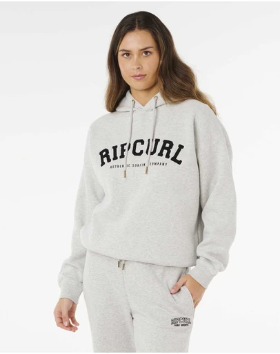 Rip Curl - Varsity Hoodie