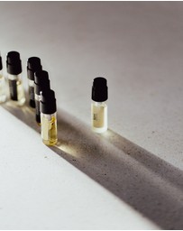 Kirri by Scent Australia Home - Coral Spray Sample - Designer Range (2ml) (Formerly Aqua Positano)