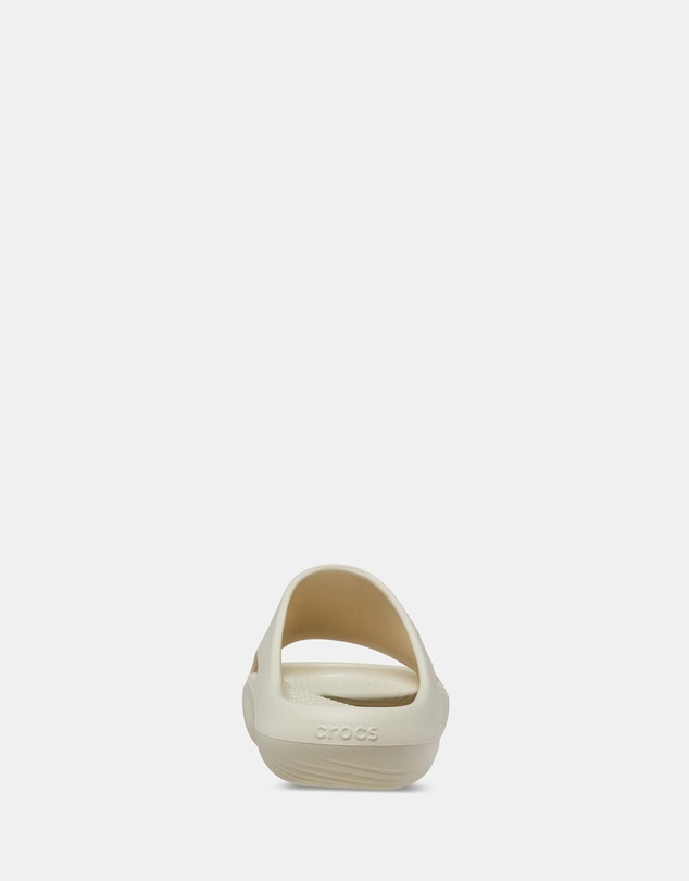 Crocs - Mellow Slides - Unisex