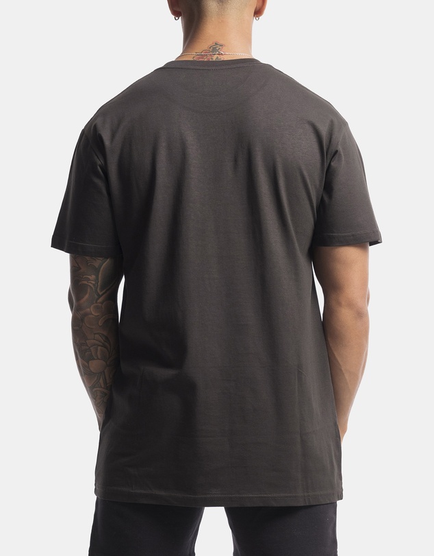 Stock & Co. - Utah Tee