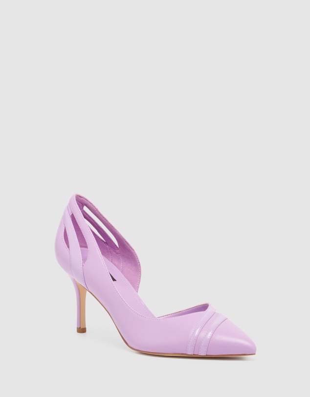 Nine West - Mrond