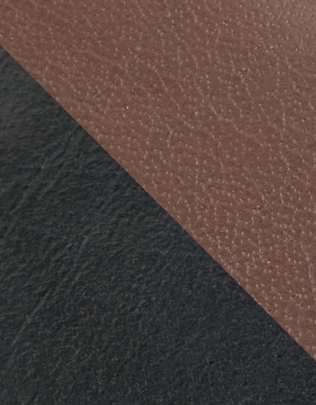 Tarocash - Stockholm Stretch Belt