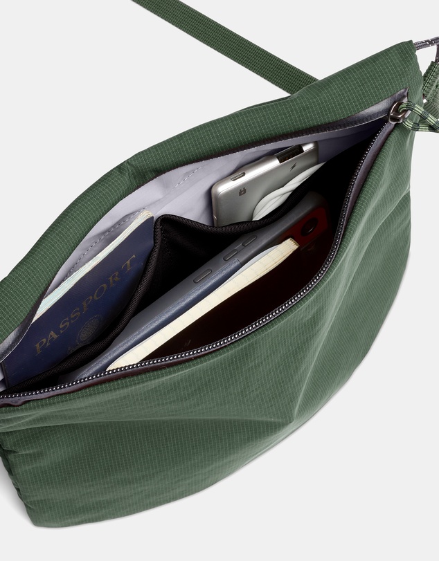 Bellroy - Lite Sacoche