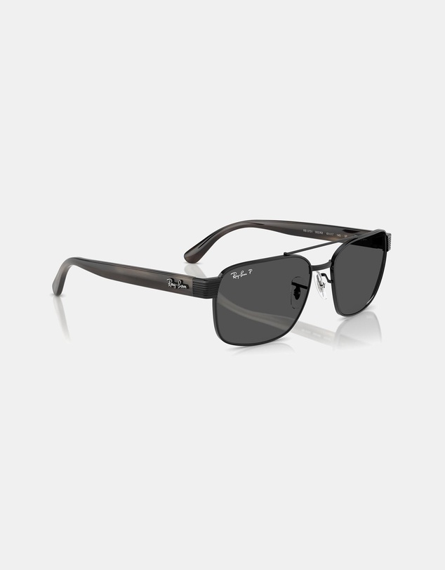 Ray-Ban - 0RB3751CH
