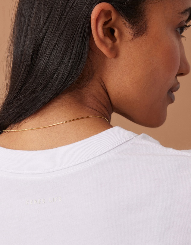 Ceres Life - Phoebe Premium Tee