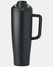 Owala - FreeSip Tumbler Stainless Steel 40oz / 1.185L