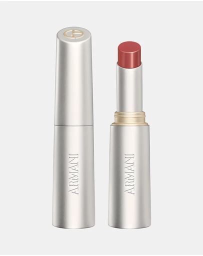 Giorgio Armani - Prisma Glass Balm