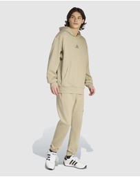adidas Sportswear - All Szn French Terry Hoodie