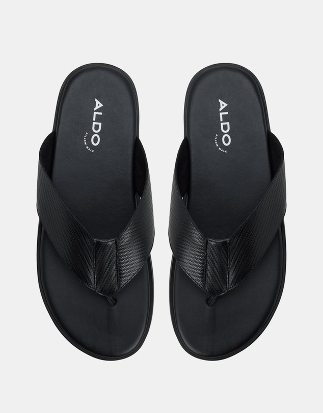 ALDO - Maximo Sandals