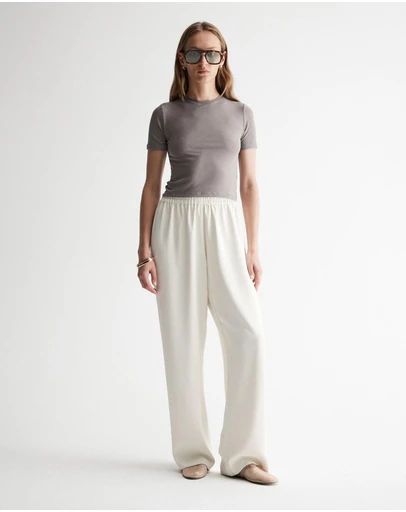 Elka Collective - Edra Pants
