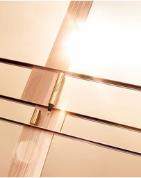 Yves Saint Laurent - Touche Éclat Radiant Touch Highlighter Pen 1