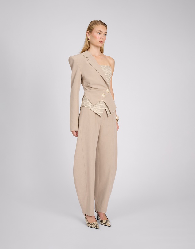 ELIYA THE LABEL - Billie Pants