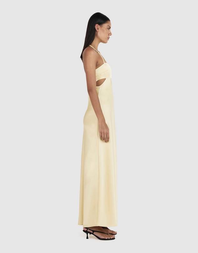 Ownley - Aisha Dress