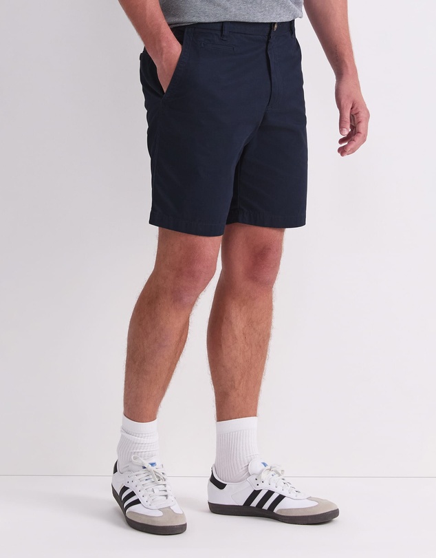Sportscraft - Classic Short