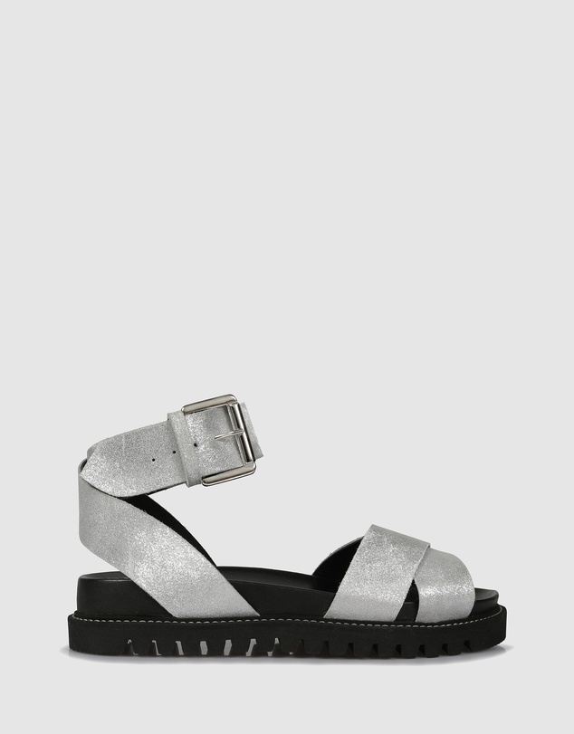 Beau Coops - Rona Sandals