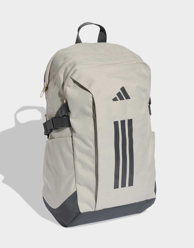 adidas Performance - adidas APWR BACKPACK