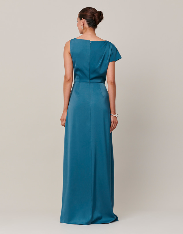 Savel - Erica Maxi Dress