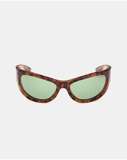 Tom Ford - FT1365