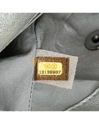 Pre-Loved by Azura Reborn - Pre-Loved chanel Chanel Quilted Leather Crossbody