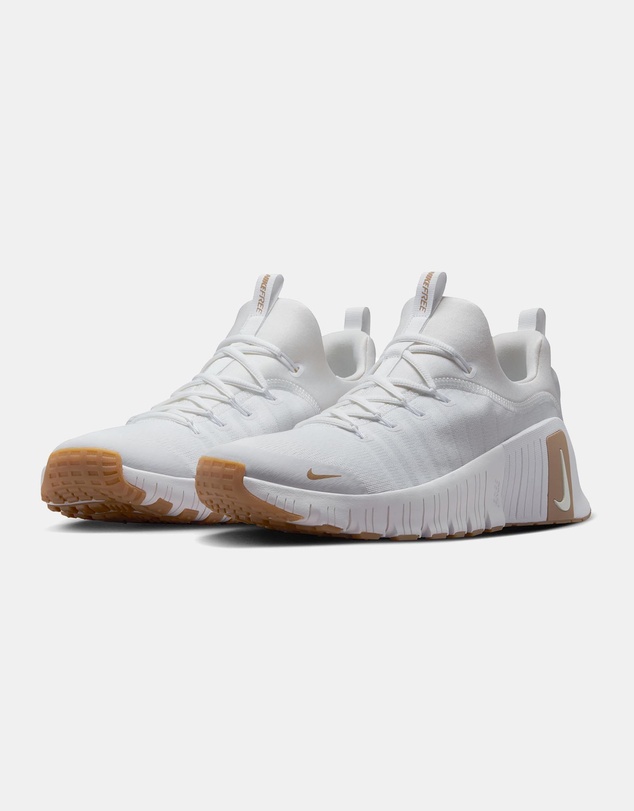 Nike - Free Metcon 6 Mens